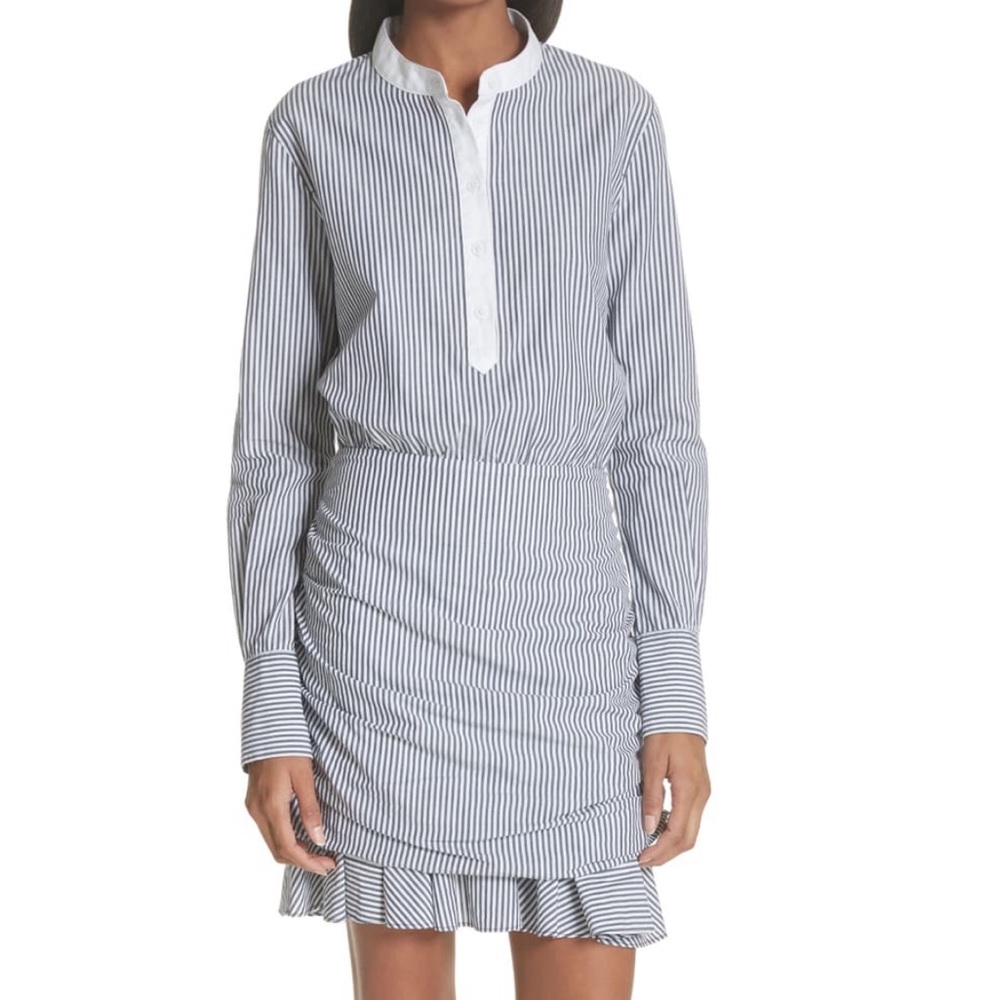 Veronica Beard Dress